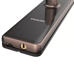 Philips EasyKey 7300