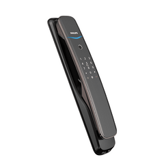 Philips EasyKey DDL702E