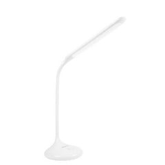 Panasonic 樂聲 HHLT0220PL13 4.5瓦「護目佳」LED檯燈 (白色)