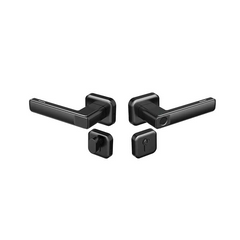 Philips EasyKey DDL101
