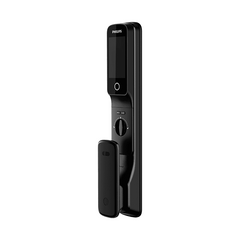 Philips EasyKey DDL709-FVP