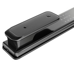 Philips Alpha-VP