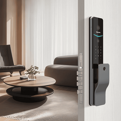 Philips DDL720-FVP