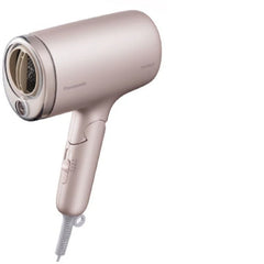 Panasonic 樂聲 EH-NA7M-P 1600瓦 nanoe®護髮風筒 (霧粉紅)