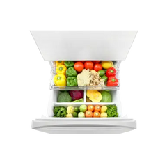 GR-RM612WE-PGA(B5)-1