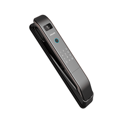 Philips EasyKey DDL303-VP 可視智能鎖