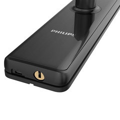 Philips EasyKey 7300