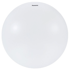 Panasonic 樂聲 HHXC2217 16瓦 LED防水天花燈 (白色)