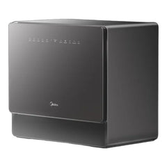Midea 美的 UP2 Pro 5套 洗碗碟機 (曜石黑)