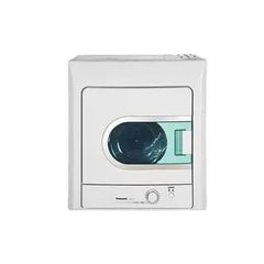 Panasonic 樂聲 NH45T-19 4.5公斤 排氣式乾衣機
