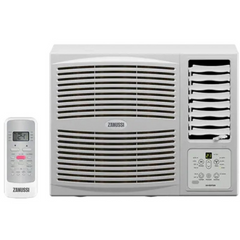 ZWACR1823V 2.0匹 R32變頻 窗口式冷氣機 (附無線遙控)