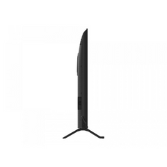 Panasonic 樂聲 TV-65W95BGH 65吋 4K MINI LED智能電視