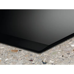 Electrolux 伊萊克斯 EIS62341 60厘米 7350瓦 SenseBoil® 嵌入式三頭電磁爐
