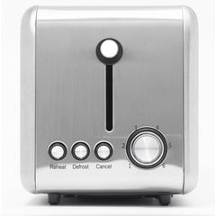 Frigidaire 北極 FD3112 兩片式多士爐