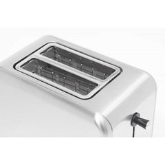 Frigidaire 北極 FD3112 兩片式多士爐