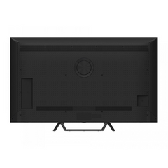 Panasonic 樂聲 TV-55W95BGH 55吋 4K MINI LED智能電視