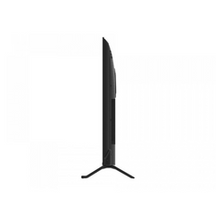 Panasonic 樂聲 TV-55W95BGH 55吋 4K MINI LED智能電視