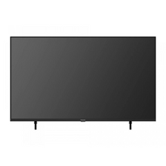 Panasonic 樂聲 TV-50W90BGH 50吋 4K LED智能電視