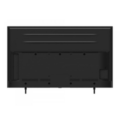 Panasonic 樂聲 TV-50W90BGH 50吋 4K LED智能電視