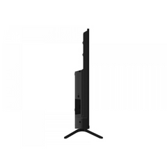 Panasonic 樂聲 TV-43W90BGH 43吋 4K LED智能電視