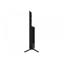 Panasonic 樂聲 TV-43W90BGH 43吋 4K LED智能電視
