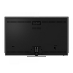 Panasonic 樂聲 TV-42Z90BGH 42吋 4K OLED智能電視