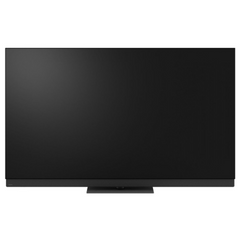 Panasonic 樂聲 TV-48Z90BGH 48吋 4K OLED智能電視
