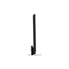 Panasonic 樂聲 TV-55Z90BGH 55吋 4K OLED智能電視