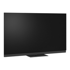 Panasonic 樂聲 TV-65Z90BGH 65吋 4K OLED智能電視