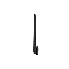 Panasonic 樂聲 TV-65Z90BGH 65吋 4K OLED智能電視