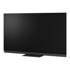 Panasonic 樂聲 TV-77Z95BGH 77吋 4K OLED智能電視