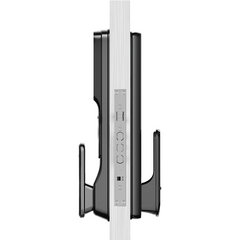 Philips Alpha-VP