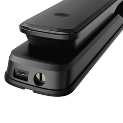 Philips EasyKey DDL709-FVP