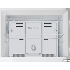 Candy 金鼎 CCDNI-700DS-19 515公升 雙門 上置式冷凍式雪櫃