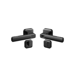Philips EasyKey DDL101