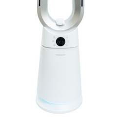 Frigidaire 北極 FDBLF970HC 97厘米 2合1無葉風扇暖風機 (附遙控器)
