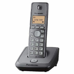 Panasonic 樂聲 KX-TG2711HK 室內無線電話