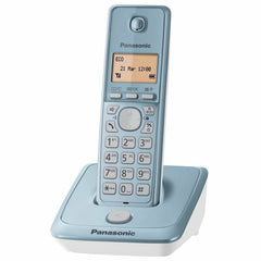 Panasonic 樂聲 KX-TG2711HK 室內無線電話
