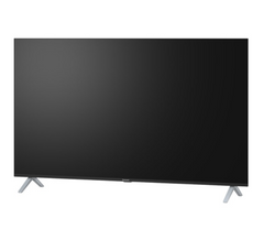 Panasonic 樂聲 TN-50W70BGH 50吋 4K LED智能電視