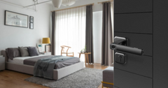 Philips EasyKey DDL101