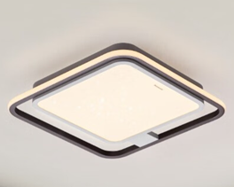 HHXZ2305 LED 天花燈 (21W)