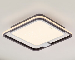 HHXZ2305 LED 天花燈 (21W)