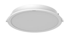 NNV70049WE1A LED 筒燈