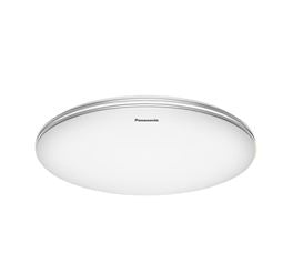 HH-LAZ3131KA LED 天花燈 (49W)