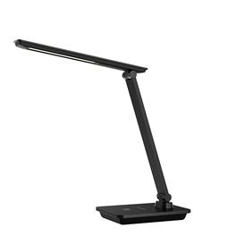 HHLT0629L13 「護目佳」LED USB檯燈 (4.5W) (個別零售點有售)