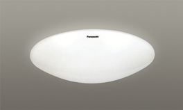 HHXQ2510 LED 天花燈 (21W)