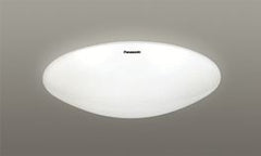 HHXQ2510 LED 天花燈 (21W)