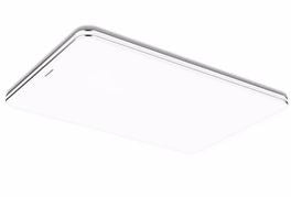 HHLAZ6079A LED 天花燈 (100W)