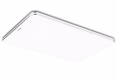 HHLAZ6079A LED 天花燈 (100W)