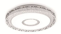 HHXZ2504 LED 天花燈 (21W)